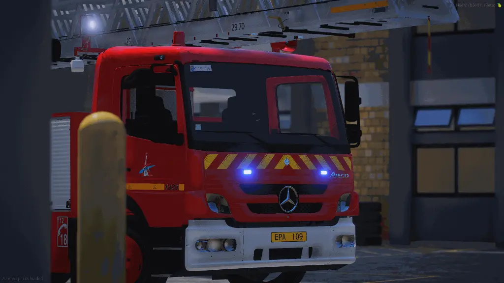 Capture d'écran 2025-07-07 135414.webp