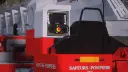 Capture d'écran 2025-07-07 135334.webp