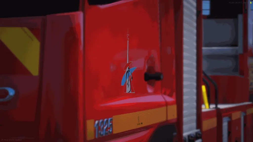 Capture d'écran 2025-07-07 135220.webp