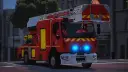 Capture d'écran 2025-07-07 161711.webp