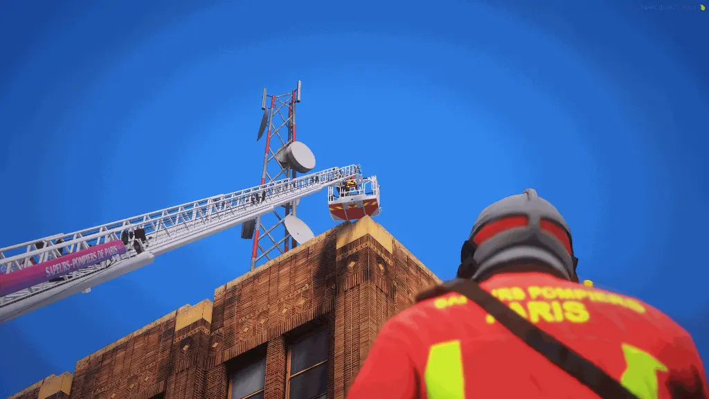 Capture d'écran 2025-07-07 161514.webp