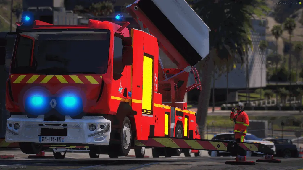 Capture d'écran 2025-07-07 161451.webp