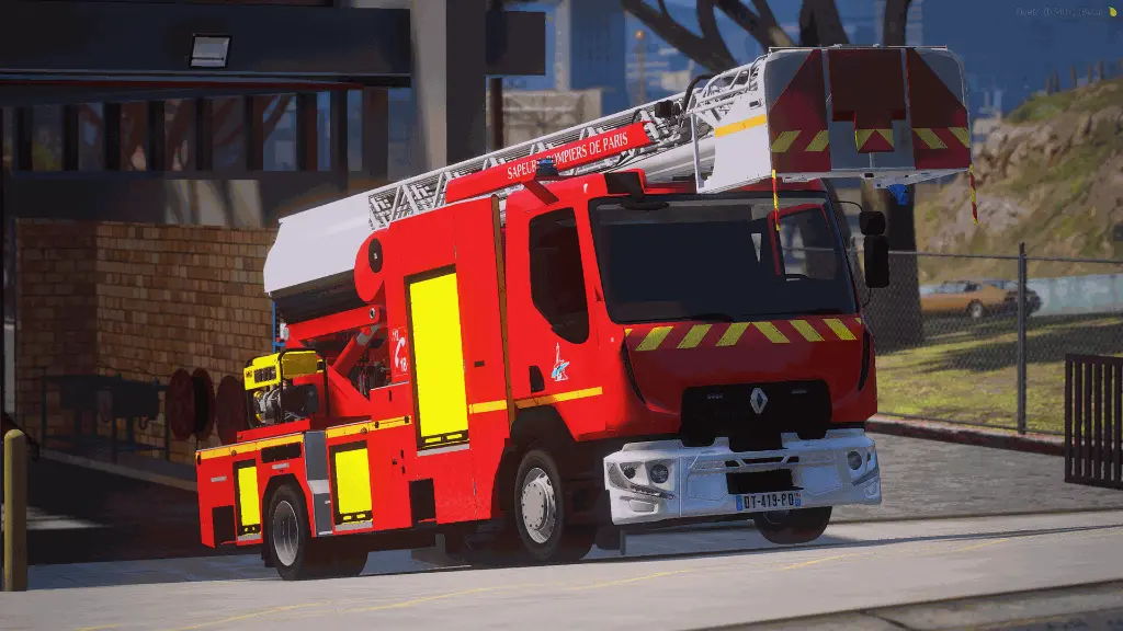 Capture d'écran 2025-07-07 134631.webp