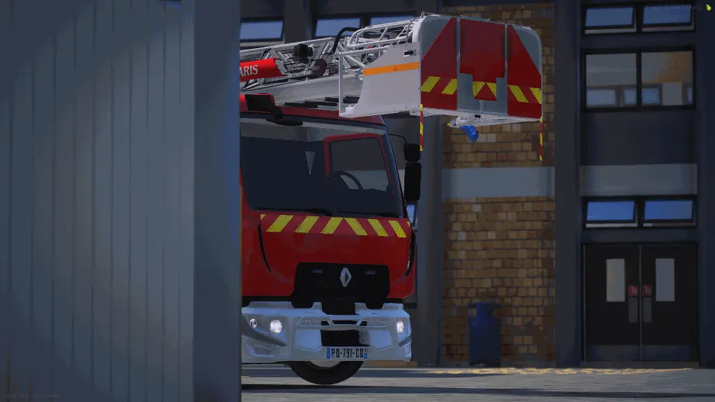 Capture d'écran 2025-07-07 134917.webp