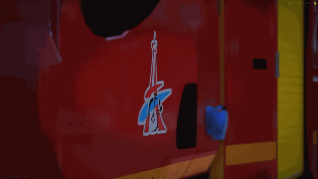 Capture d'écran 2025-07-07 134743.webp