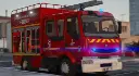 Renault VGRIMP BSPP